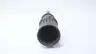 BTG 294994 VALVE SILENCER thumbnail 2