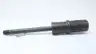 BTG 294994 VALVE SILENCER thumbnail 3