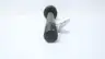 BTG 294994 VALVE SILENCER thumbnail 4