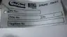 BTG 294994 VALVE SILENCER thumbnail 5