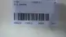BTG 294994 VALVE SILENCER thumbnail 6
