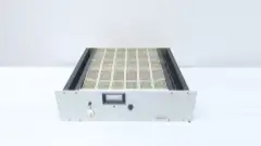 ACOPIAN R24P17 POWER SUPPLY MODULE
