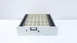 ACOPIAN R24P17 POWER SUPPLY MODULE