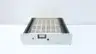 ACOPIAN R24P17 POWER SUPPLY MODULE thumbnail 1