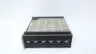 ACOPIAN R24P17 POWER SUPPLY MODULE thumbnail 2