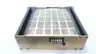 ACOPIAN R24P17 POWER SUPPLY MODULE thumbnail 3