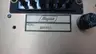 ACOPIAN R24P17 POWER SUPPLY MODULE thumbnail 4
