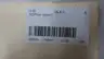 ACOPIAN R24P17 POWER SUPPLY MODULE thumbnail 5