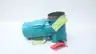 KEYSTONE 151-219-100-77C-002 T-TUBE ENCLOSURE thumbnail 1