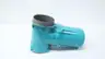 KEYSTONE 151-219-100-77C-002 T-TUBE ENCLOSURE thumbnail 3