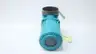 KEYSTONE 151-219-100-77C-002 T-TUBE ENCLOSURE thumbnail 4