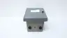 LEEDS NORTHRUP 7073-17-00-501-120-20-229-000 CONDUCTIVITY ANALYZER 120V-AC thumbnail 1