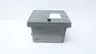 LEEDS NORTHRUP 7073-17-00-501-120-20-229-000 CONDUCTIVITY ANALYZER 120V-AC thumbnail 3