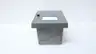 LEEDS NORTHRUP 7073-17-00-501-120-20-229-000 CONDUCTIVITY ANALYZER 120V-AC thumbnail 4