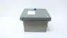 LEEDS NORTHRUP 7073-17-00-501-120-20-229-000 CONDUCTIVITY ANALYZER 120V-AC thumbnail 5