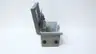 LEEDS NORTHRUP 7073-17-00-501-120-20-229-000 CONDUCTIVITY ANALYZER 120V-AC thumbnail 2