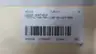 LEEDS NORTHRUP 7073-17-00-501-120-20-229-000 CONDUCTIVITY ANALYZER 120V-AC thumbnail 7