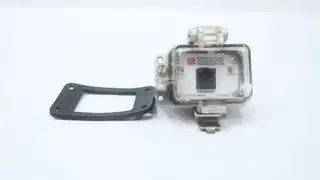 GRACE P-R2-B3RX GRACEPORT ETHERNET INTERFACE CONNECTOR