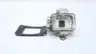 GRACE P-R2-B3RX GRACEPORT ETHERNET INTERFACE CONNECTOR thumbnail 1