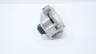 GRACE P-R2-B3RX GRACEPORT ETHERNET INTERFACE CONNECTOR thumbnail 2
