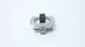 GRACE P-R2-B3RX GRACEPORT ETHERNET INTERFACE CONNECTOR thumbnail 3