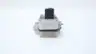 GRACE P-R2-B3RX GRACEPORT ETHERNET INTERFACE CONNECTOR thumbnail 4
