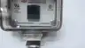 GRACE P-R2-B3RX GRACEPORT ETHERNET INTERFACE CONNECTOR thumbnail 5