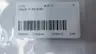 GRACE P-R2-B3RX GRACEPORT ETHERNET INTERFACE CONNECTOR thumbnail 6