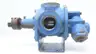 GORMAN RUPP GMS2 1/2JJ3-B POSITIVE DISPLACEMENT PUMP thumbnail 1