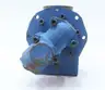 GORMAN RUPP GMS2 1/2JJ3-B POSITIVE DISPLACEMENT PUMP thumbnail 3