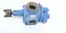 GORMAN RUPP GMS2 1/2JJ3-B POSITIVE DISPLACEMENT PUMP thumbnail 2