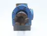 GORMAN RUPP GMS2 1/2JJ3-B POSITIVE DISPLACEMENT PUMP thumbnail 4