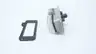 SAGINAW P-R2-F3R3-TU450 ETHERNET COMPUTER INTERFACE CONNECTOR 120V-AC thumbnail 4