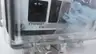 SAGINAW P-R2-F3R3-TU450 ETHERNET COMPUTER INTERFACE CONNECTOR 120V-AC thumbnail 5