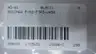 SAGINAW P-R2-F3R3-TU450 ETHERNET COMPUTER INTERFACE CONNECTOR 120V-AC thumbnail 6