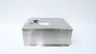 THERMON TCM2-2-SSR30A/2R-120-I-1SS3-H1-1-1-178511 HEAT TRACING CONTROL UNIT thumbnail 3
