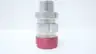 CROUSE HINDS TMCX4140 TERMINATOR CABLE FITTING 1-1/4IN NPT thumbnail 1