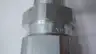 CROUSE HINDS TMCX4140 TERMINATOR CABLE FITTING 1-1/4IN NPT thumbnail 6