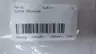 CROUSE HINDS TMCX4140 TERMINATOR CABLE FITTING 1-1/4IN NPT thumbnail 7
