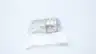 JAEGER 5307 550 06 FEMALE RAPID PLUG thumbnail 4