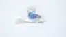JAEGER 5307 550 06 FEMALE RAPID PLUG thumbnail 5