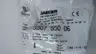 JAEGER 5307 550 06 FEMALE RAPID PLUG thumbnail 6