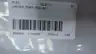 JAEGER 5307 550 06 FEMALE RAPID PLUG thumbnail 7