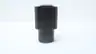 STAUBLI MGK2R-21 MULTI-COUPLING CONNECTOR thumbnail 3
