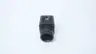 STAUBLI MGK2R-21 MULTI-COUPLING CONNECTOR thumbnail 4