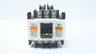 FUJI ELECTRIC SC-5-1 MAGNETIC CONTACTOR 10HP 32A 100-110V-AC thumbnail 1
