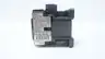 FUJI ELECTRIC SC-5-1 MAGNETIC CONTACTOR 10HP 32A 100-110V-AC thumbnail 2