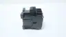 FUJI ELECTRIC SC-5-1 MAGNETIC CONTACTOR 10HP 32A 100-110V-AC thumbnail 4