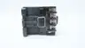 FUJI ELECTRIC SC-5-1 MAGNETIC CONTACTOR 10HP 32A 100-110V-AC thumbnail 5