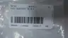 FUJI ELECTRIC SC-5-1 MAGNETIC CONTACTOR 10HP 32A 100-110V-AC thumbnail 8